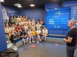 K 2026 06 29 Exkursion VSHarbach 1
